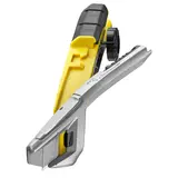 Ніж FatMax Integrated Snap Knife STANLEY FMHT10592-0 — Photo 12