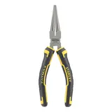 Круглогубці FatMax® довжиною 165 мм STANLEY 0-84-496 — Photo 7