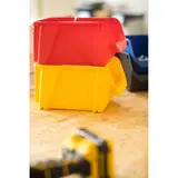 Лоток сортувальний, розміри 240х175х125 мм STANLEY STST82739-1 — Photo 6