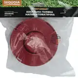 Косильна голівка SEQUOIA TH-10Standart — Photo 10