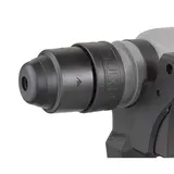 Перфоратор аккумуляторный бесщёточный SDS-PLUS MILWAUKEE M18 ONEFHX-552X — Photo 23