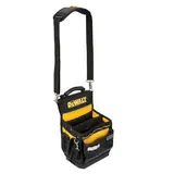 Сумка відкритого типу системи TSTAK DeWALT DWST83541-1 — Photo 13