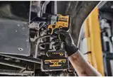 Гайкокрут ударний акумуляторний безщітковий DeWALT DCF923P2G — Photo 33
