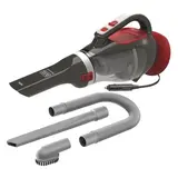 Пилосос автомобільний BLACK+DECKER ADV1200 — Photo 11