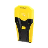 Детектор неоднорідностей STANLEY STHT77588-0 — Photo 2