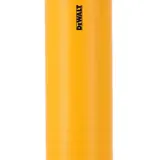 Коронка алмазна POWERSHIFT DeWALT DCDW108 — Photo 10