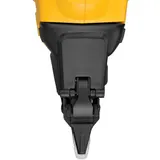 Пістолет цвяхозабивний акумуляторний безщітковий DeWALT DCN662N — Photo 12