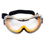 Окуляри DeWalt Concealer™ DeWALT DPG82-11D — Photo 6