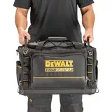 Сумка для інструмента TOUGHSYSTEM 2.0 DeWALT DWST83522-1 — Photo 26