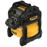 Компресор повітряний акумуляторний DeWALT DCC1018N — Photo 13
