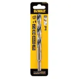 Свердло по металу Black &amp; Gold DeWALT DT20536 — Photo 2