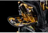 Сумка для інструмента TOUGHSYSTEM 2.0 DeWALT DWST83522-1 — Photo 24