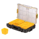 Органайзер TOUGHSYSTEM 2.0 DeWALT DWST83394-1 — Photo 7
