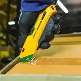 Ніж безпечний FATMAX® Box Box STANLEY FMHT10363-0 — Photo 11