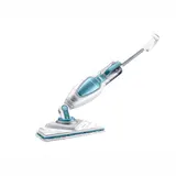 Щітка парова BLACK+DECKER FSM1630 — Photo 5