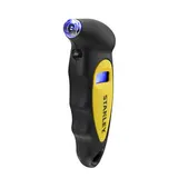 Манометр цифровий з LED-дисплеєм STANLEY STHT80874-0 — Photo 6