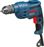 Дриль Bosch GBM 10 RE — Photo 3