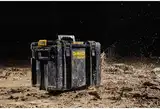 Ящик TOUGHSYSTEM 2.0 DeWALT DWST83342-1 — Photo 10