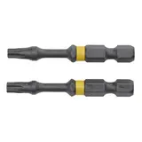 Набір біт DeWALT DT70534T — Photo 3