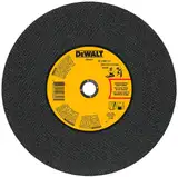 Пила монтажна мережева DeWALT D28730 — Photo 13
