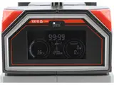 Портативна станція YATO YT-83092 — Photo 8