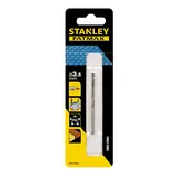 Cвердлo по металу STANLEY FATMAX STA51033 — Photo 2