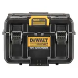 Зарядний пристрій-BOX DeWALT DWST83471 — Photo 7
