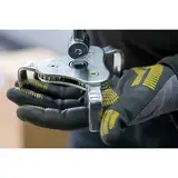 Ключ для масляного фільтра STANLEY STHT80880-0 — Photo 9