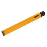 Коронка алмазна POWERSHIFT DeWALT DCDW101 — Photo 7