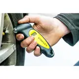 Манометр цифровий з LED-дисплеєм STANLEY STHT80874-0 — Photo 10