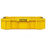 Лоток для ящиків TOUGHSYSTEM 2.0 DeWALT DWST83408-1 — Photo 12