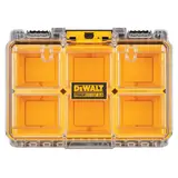 Органайзер TOUGHSYSTEM 2.0 DeWALT DWST83392-1 — Photo 19
