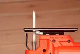 Лобзик мережевий BLACK+DECKER BES603 — Photo 19