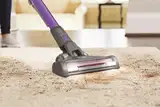 Пилосос акумуляторний BLACK+DECKER BHFEV182CP — Photo 19
