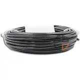 Косильна жилка SEQUOIA TL2.4-L15-Standart — Photo 7