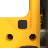 Пилка торцювальна акумуляторна безщіткова DeWALT DCS781N — Photo 30