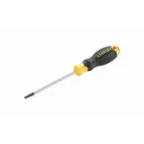 Викрутка Cushion Grip довжиною 100 мм під шліц TORX TT20 STANLEY STHT16179-0 — Photo 6