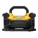 Зарядний пристрій POWERSHIFT DeWALT DCBPSC0550 — Photo 12