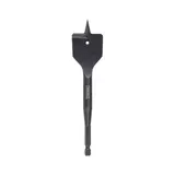 Свердло по деревині перове DeWALT DT4774 — Photo 3