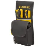 Сумка для інструменту Basic 9 Pouch поясна з поліестеру STANLEY 1-93-329 — Photo 4