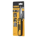 Ніж складаний DeWALT DWHT10993-0 — Photo 16