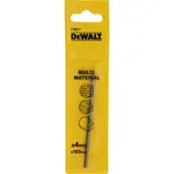 Свердло універсальне DeWALT DT6517 — Photo 5