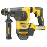 Перфоратор акумуляторний безщітковий DeWALT DCH333NT — Photo 7