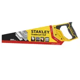 Ножівка по дереву Tradecut STANLEY STHT20349-1 — Photo 5