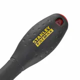 Викрутка FatMax з довжиною жала 50 мм під шліц SL2.5 STANLEY 0-65-006 — Photo 8