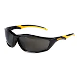 Окуляри DeWALT DPG96-2D — Photo 7