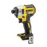 Набір з чотирьох інструментів безщіткових DeWALT DCK422P3T — Photo 19