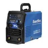 Зварювальний напівавтомат інверторний EnerSol EWM-140AMDS — Photo 9