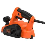Рубанок мережевий BLACK+DECKER BEW712 — Photo 15