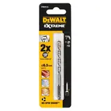 Свердло по бетону, цеглі, каменю DeWALT DT6678 — Photo 2